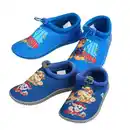 Bild 1 von Kinder-Aquaschuhe »Paw Patrol«, Paar
