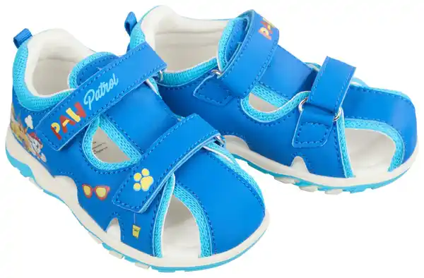 Bild 2 von Kinder-Sandalen »Paw Patrol«, Paar