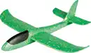 Bild 2 von KIDLAND® Wurfgleiter, 3-teilig