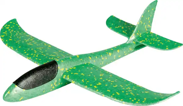 Bild 2 von KIDLAND® Wurfgleiter, 3-teilig