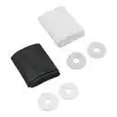 Bild 1 von LIVARNO® Fliegengitter, 2-St.-Packg.