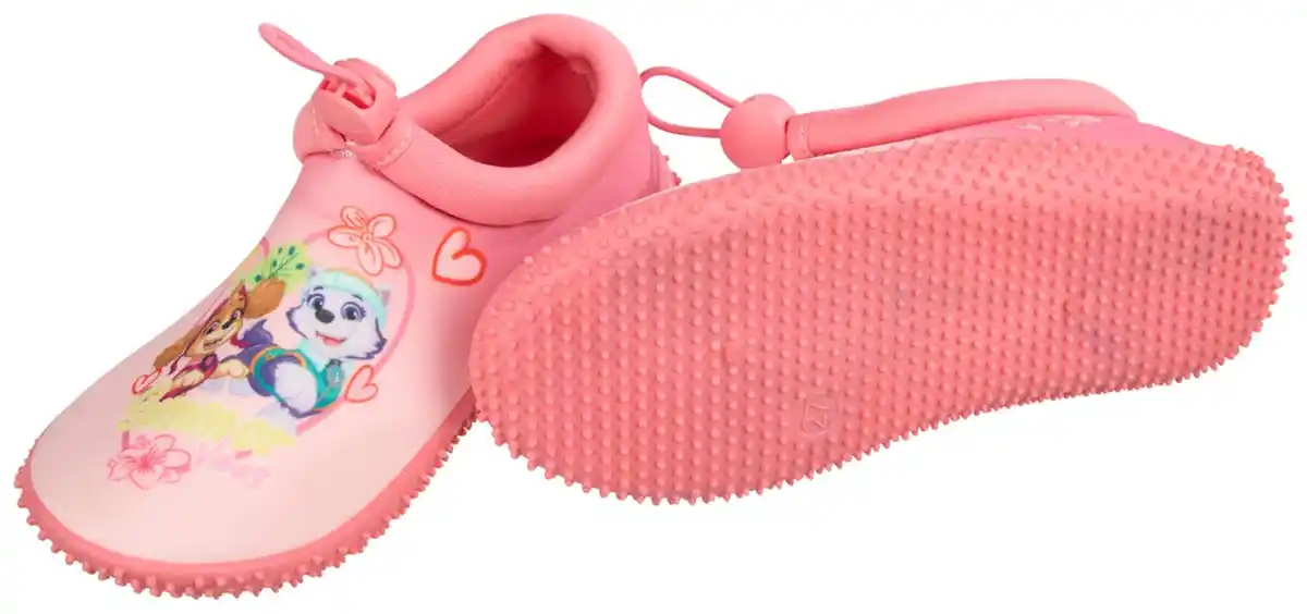 Bild 2 von Kinder-Aquaschuhe »Paw Patrol«, Paar
