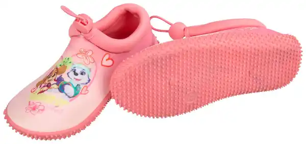 Bild 2 von Kinder-Aquaschuhe »Paw Patrol«, Paar