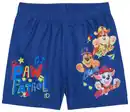 Bild 3 von Kinder-Badehose »Paw Patrol«