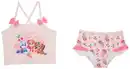 Bild 2 von Kinder-Tankini »Paw Patrol«, 2-teilig