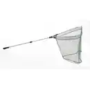 Bild 1 von AllGear Fishing Stabiler Unterfangkescher