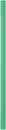 Bild 3 von CRIVIT® Schwimmnudel