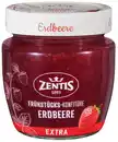 Bild 1 von ZENTIS Fruchtaufstrich, 210 - 230-g-Glas