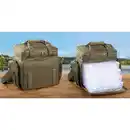 Bild 1 von AllGear Fishing Angelzubehörtasche