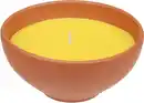 Bild 1 von Terra-Schale »Citronella«