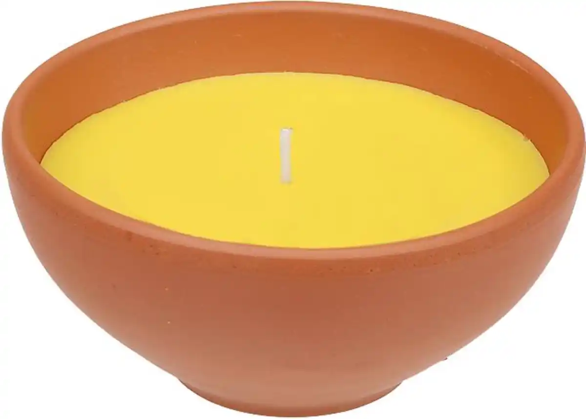 Bild 1 von Terra-Schale »Citronella«