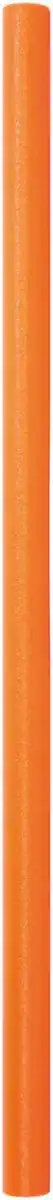Bild 2 von CRIVIT® Schwimmnudel
