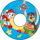 Bild 1 von Schwimmring »Paw Patrol«