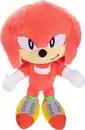 Bild 3 von Plüschfigur »Sonic«