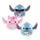 Bild 1 von Squishmallows »Stitch«