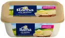 Bild 1 von RAMA Mit Butter, 225-g-Packg.