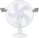 Bild 3 von TRONIC® Tischventilator »STV 30«