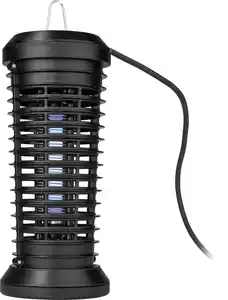 LIVARNO® Insektenvernichter elektrisch