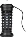 Bild 1 von LIVARNO® Insektenvernichter elektrisch