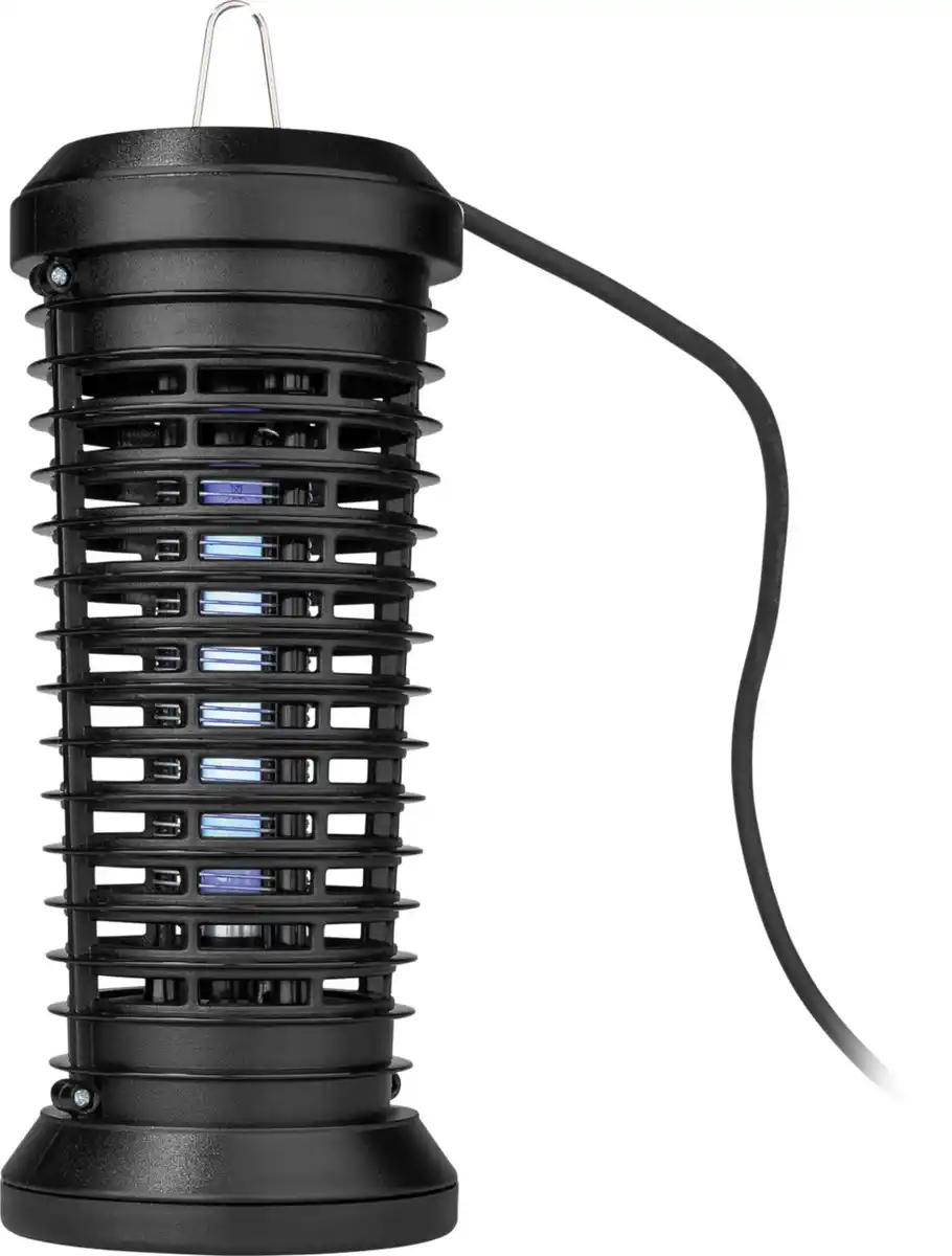 Bild 1 von LIVARNO® Insektenvernichter elektrisch