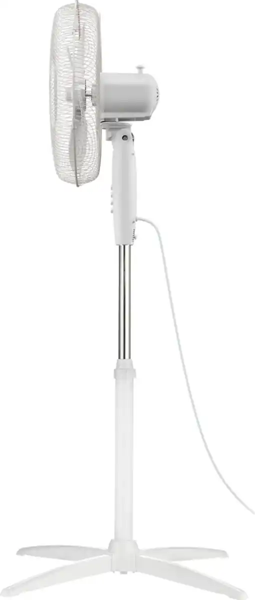 Bild 3 von TRONIC® Standventilator »SSVF 38«