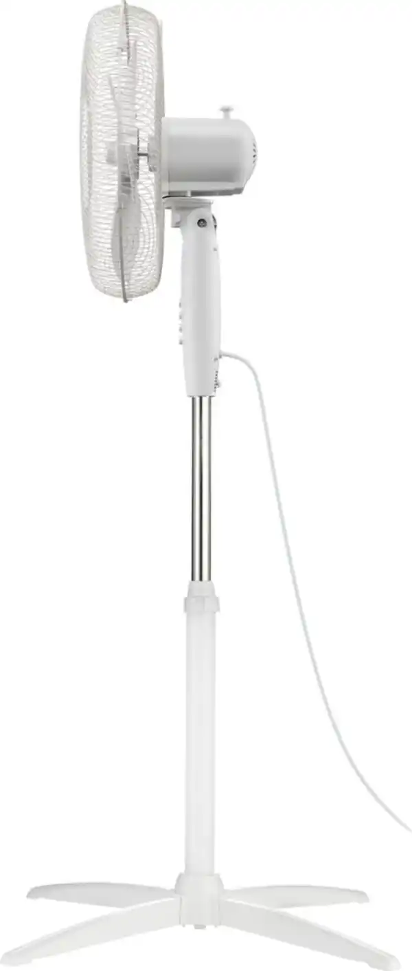 Bild 3 von TRONIC® Standventilator »SSVF 38«
