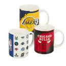 Bild 1 von Tasse »NBA«
