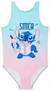 Bild 2 von Kinder-Badeanzug »Stitch«