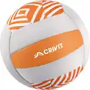 Bild 1 von CRIVIT® Neopren-Ball »Volleyball«