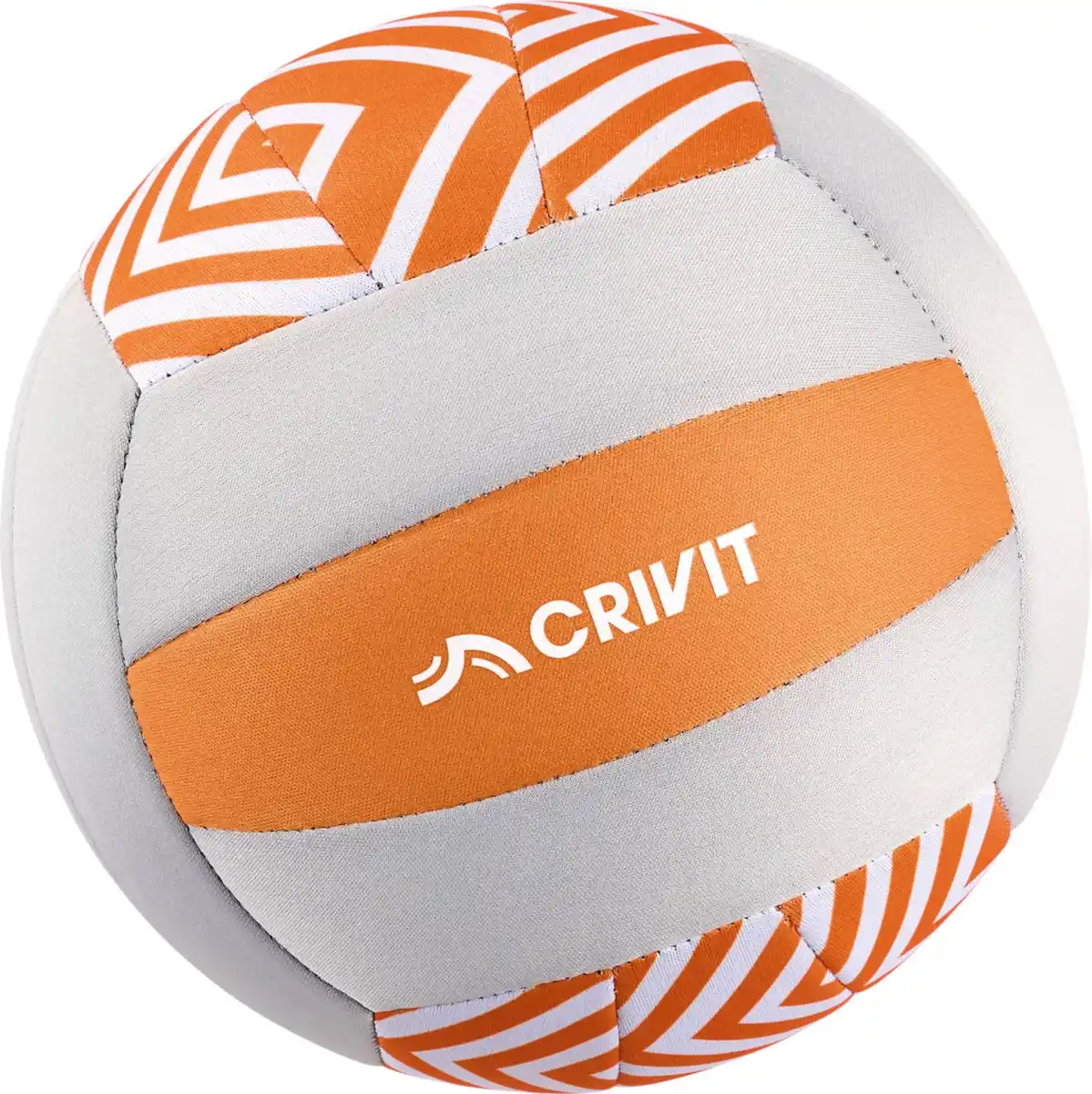Bild 1 von CRIVIT® Neopren-Ball »Volleyball«