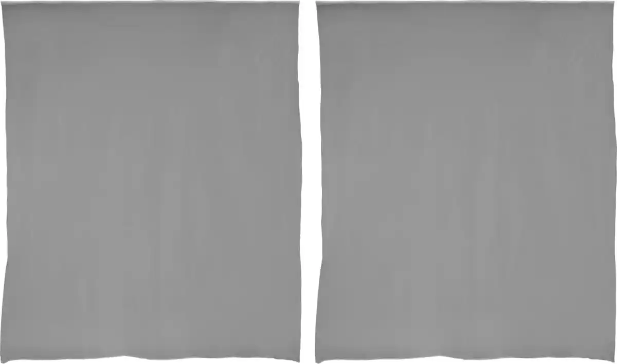Bild 4 von LIVARNO® Fliegengitter, 2-St.-Packg.