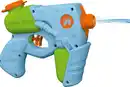 Bild 3 von LUPILU® Wasserpistolen-Doppelpack »Battle«, 2-St.-Packg.