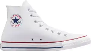CONVERSE Damen-Chucks High »Taylor All Star«, Paar