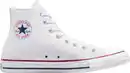 Bild 1 von CONVERSE Damen-Chucks High »Taylor All Star«, Paar