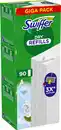 Bild 1 von SWIFFER Bodentücher mit Duft, 90-St.-Packg.