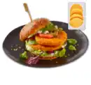Bild 1 von Chicken-Burgerpatties