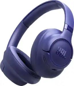 JBL TUNE 730 BT