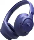 Bild 1 von JBL TUNE 730 BT
