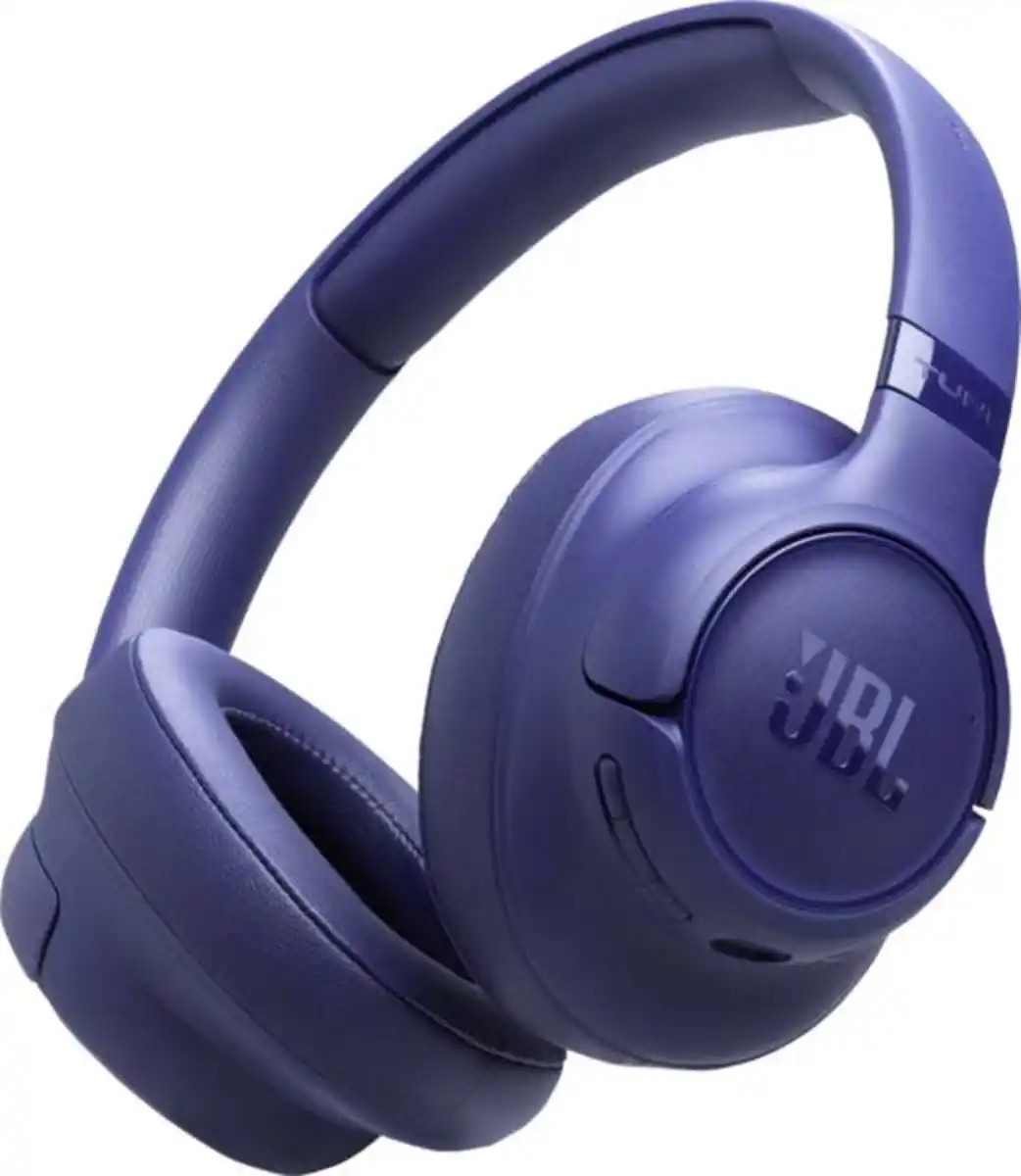 Bild 1 von JBL TUNE 730 BT