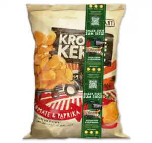 HEIMART Krosse Kerle*