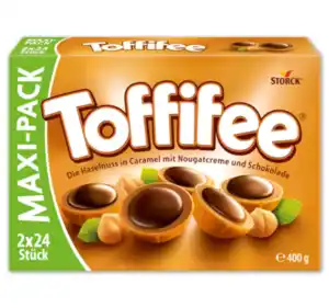 STORCK Toffifee*