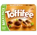 Bild 1 von STORCK Toffifee*