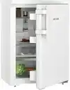 Bild 3 von Liebherr Rci 1620-20