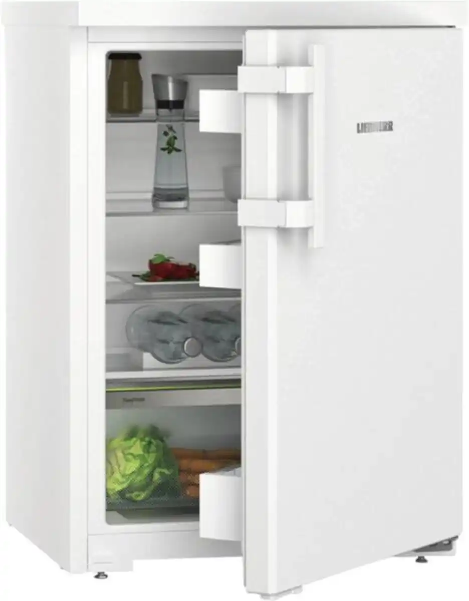 Bild 3 von Liebherr Rci 1620-20
