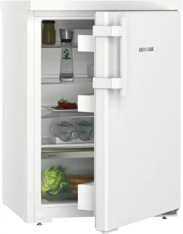 Bild 3 von Liebherr Rci 1620-20