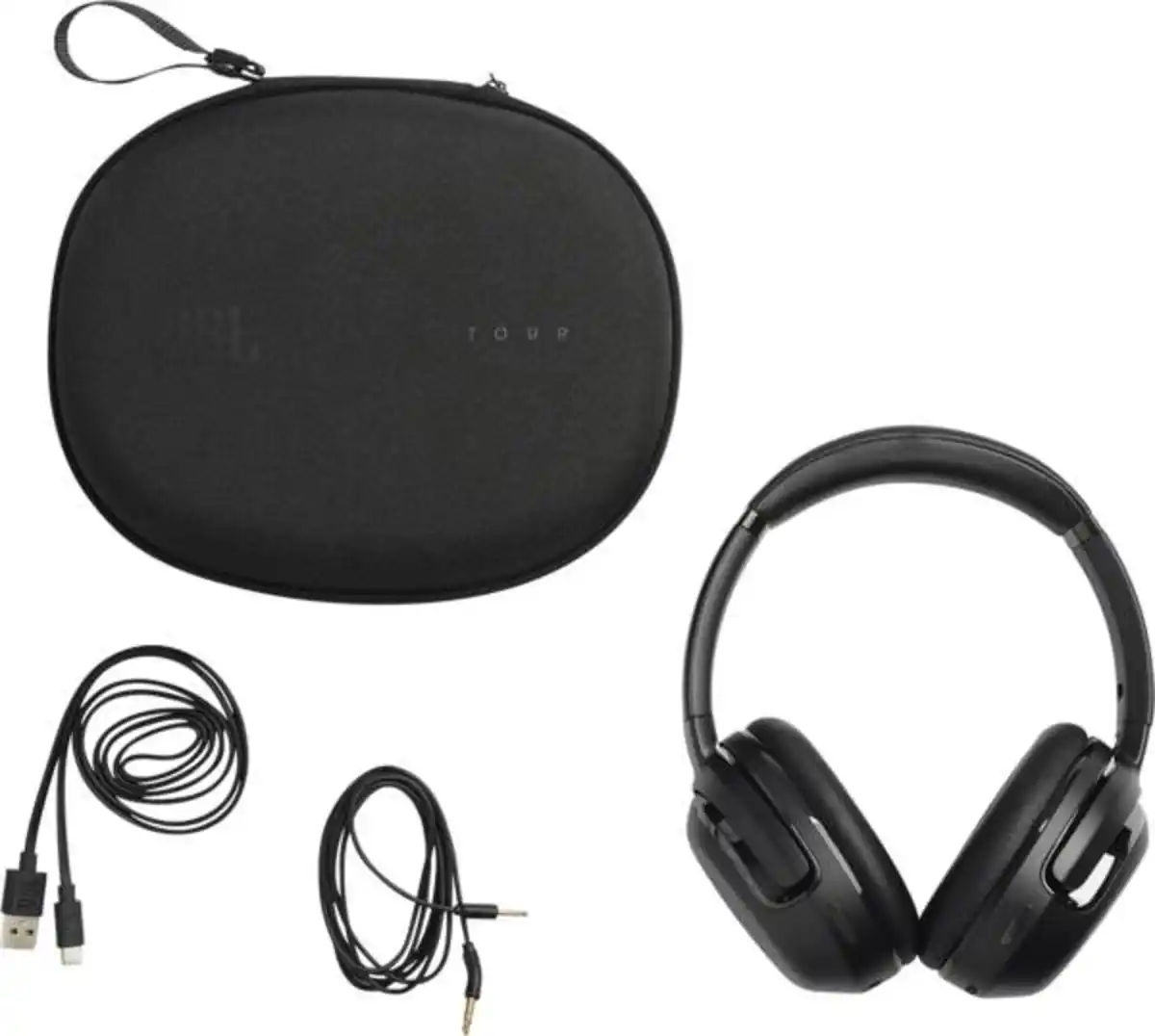 Bild 4 von JBL TOUR-ONE-M3