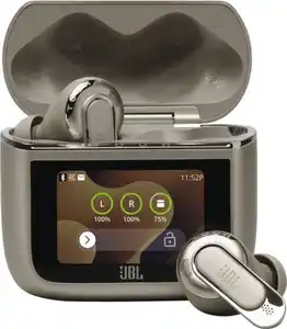 JBL TOUR PRO 3