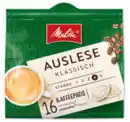 Bild 1 von MELITTA Kaffeepads*