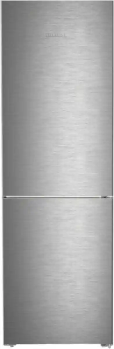 Bild 1 von Liebherr CBNsda 5223-22
