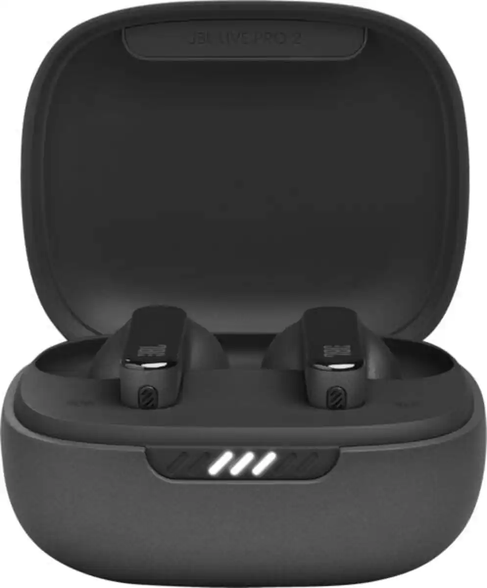 Bild 4 von JBL LIVE Pro 2 TWS